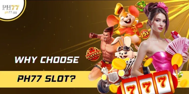 Trò chơi máy đánh bạc Zbet88