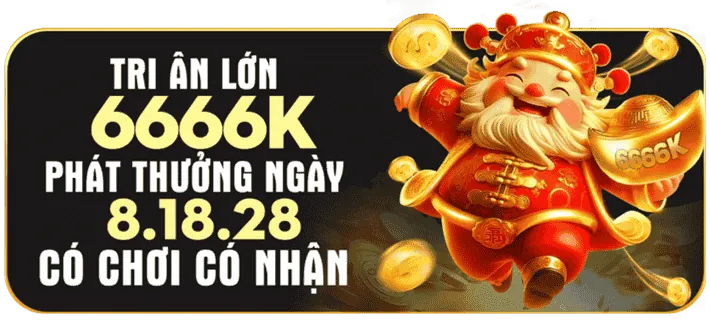 Cập nhật khuyến mãi Zbet88