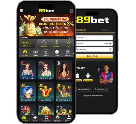 Hệ thống bảo mật Zbet88