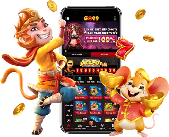Đa dạng sản phẩm giải trí của ZBET88