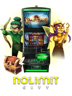 Dịch vụ hỗ trợ khách hàng 24/7 của Zbet88