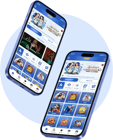 Hỗ trợ đối tác tận tâm của ZBET88