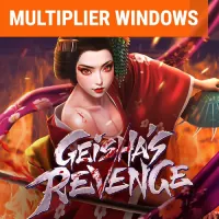 Mạng xã hội zbet88