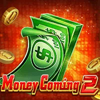 Tổng đài hỗ trợ zbet88