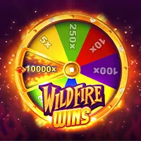 Hỗ trợ trực tuyến zbet88