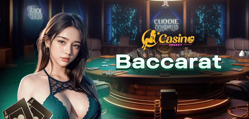 Chiến lược Blackjack tại zbet88