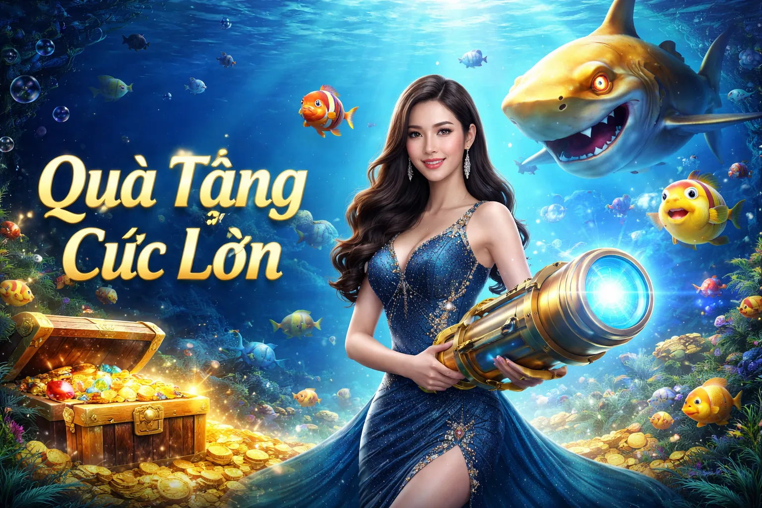 Hình ảnh trung tâm trợ giúp zbet88, thể hiện sự chuyên nghiệp và hỗ trợ khách hàng 24/7, với màu vàng đen đặc trưng và biểu tượng cá cược trực tuyến.