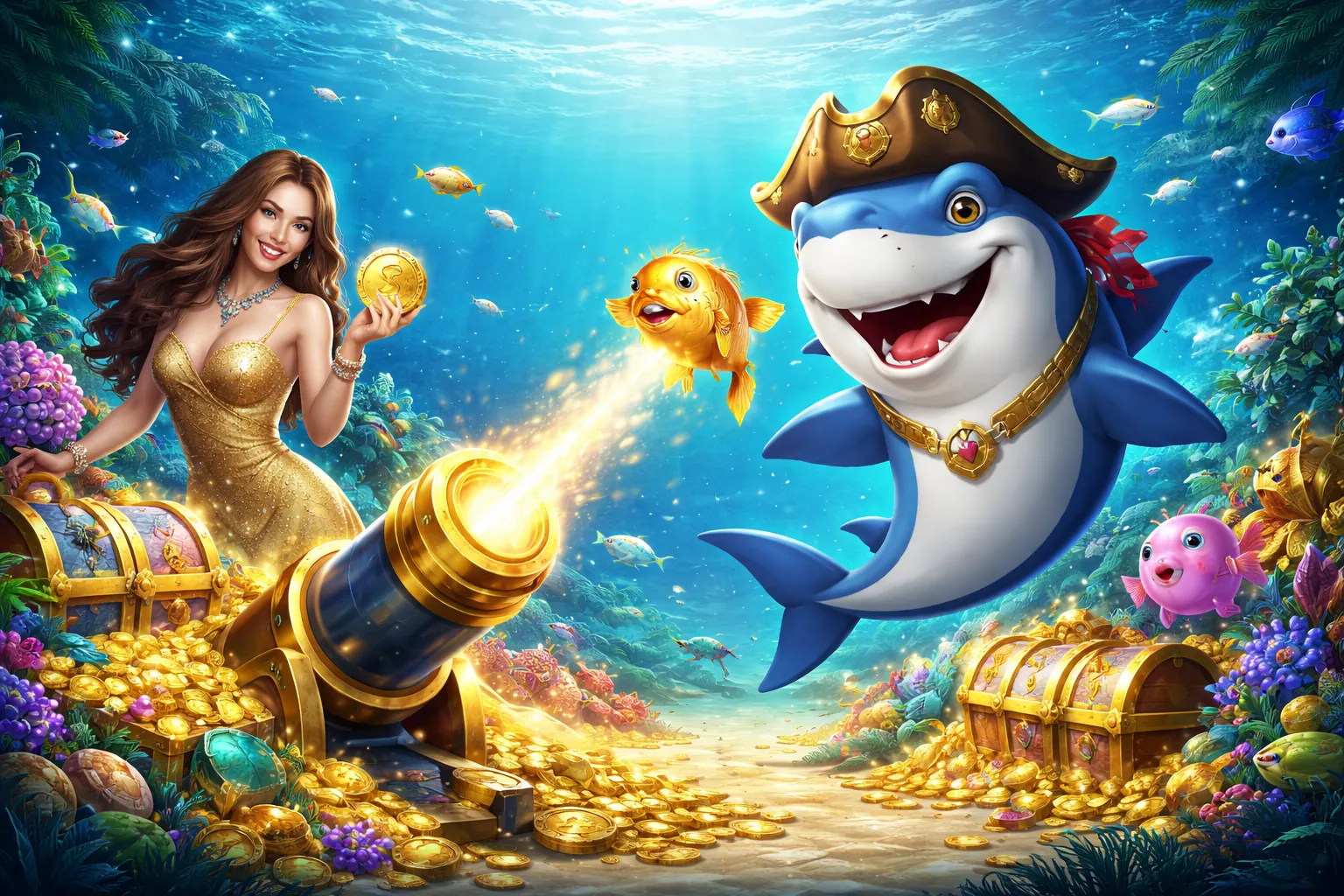 Hình ảnh minh họa Điều Khoản Dịch Vụ Zbet88
