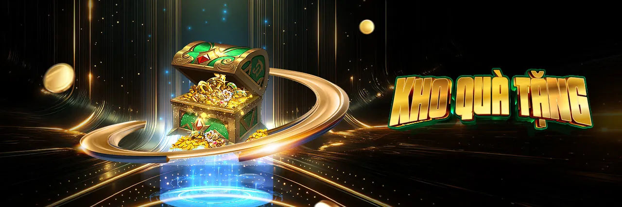 Ứng dụng zbet88 trên điện thoại di động