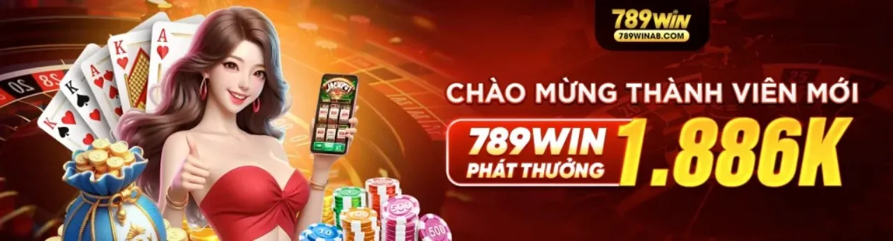 Hình ảnh chiến lược thắng cược sòng bạc trực tuyến zbet88