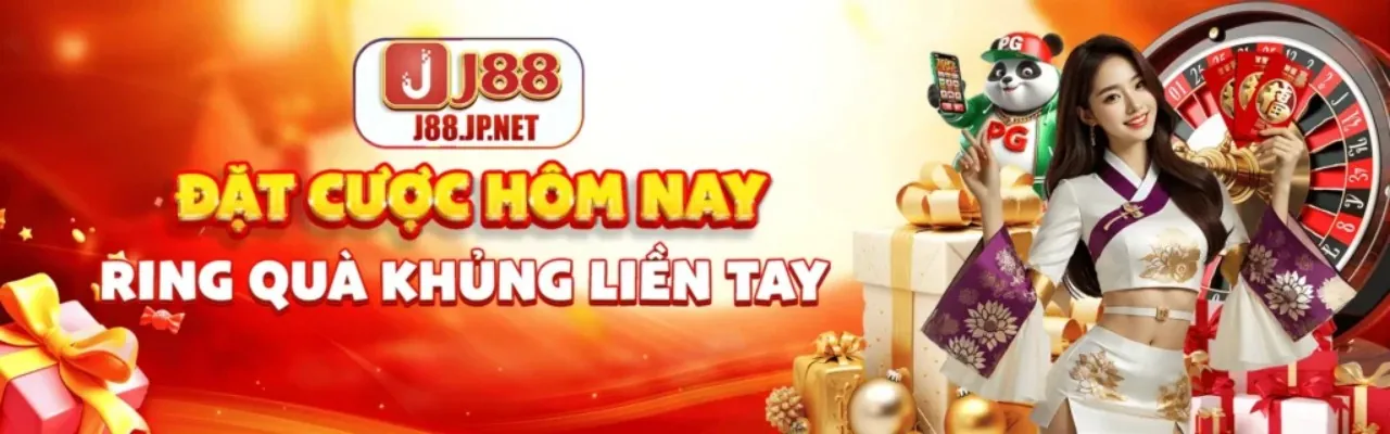 Khuyến mãi và ưu đãi zbet88