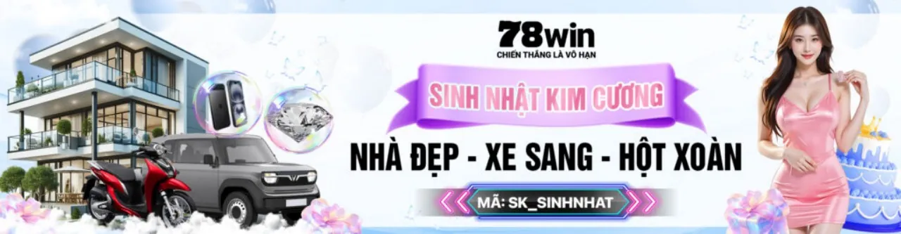 Ưu đãi độc quyền tại zbet88