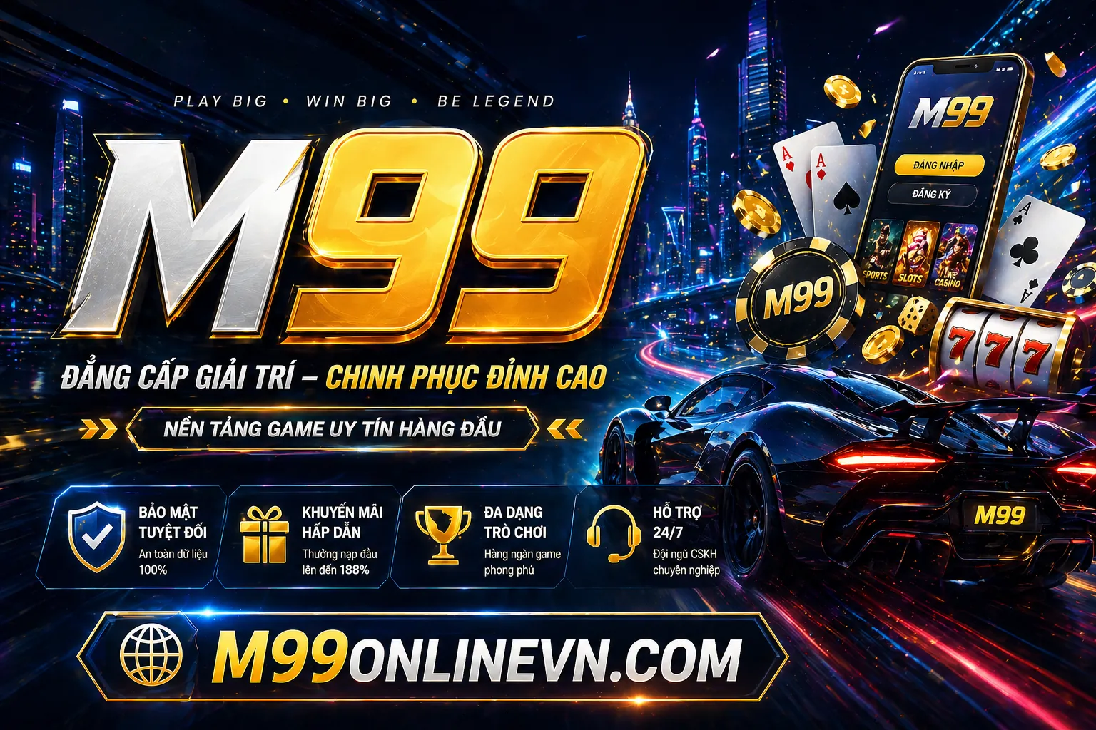 Hình ảnh chủ đạo về cờ bạc có trách nhiệm tại zbet88