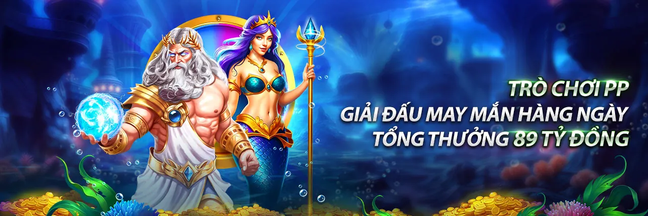 Banner Khuyến Mãi Zbet88