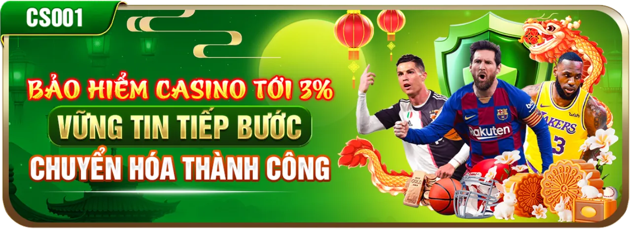 ZBET88 cam kết cá cược có trách nhiệm với các công cụ hỗ trợ người chơi