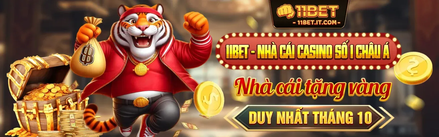 Phân tích dữ liệu người dùng để tối ưu hóa trải nghiệm zbet88