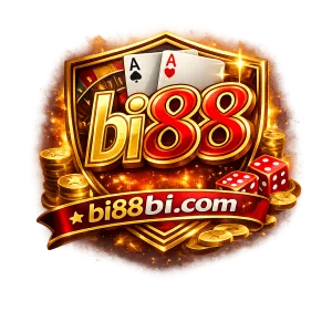 Tính năng bảo mật của zbet88