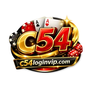 Lịch sử giao dịch an toàn của zbet88, hiển thị các khoản gửi và rút tiền.