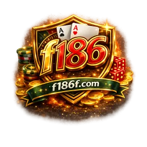 Thông tin liên lạc với bộ phận hỗ trợ khách hàng của zbet88, hiển thị biểu tượng trò chuyện và email.