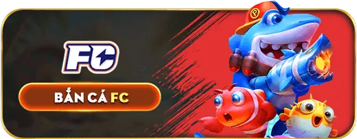 Cập nhật chính sách cookie để đảm bảo tuân thủ và bảo mật