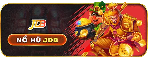 Quyền truy cập dữ liệu của người dùng