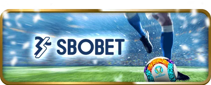 Ứng dụng di động ZBET88 trên điện thoại