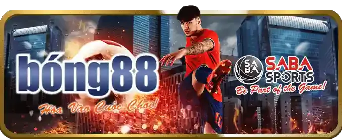 Giới thiệu nền tảng zbet88 - Trải nghiệm cá cược đẳng cấp