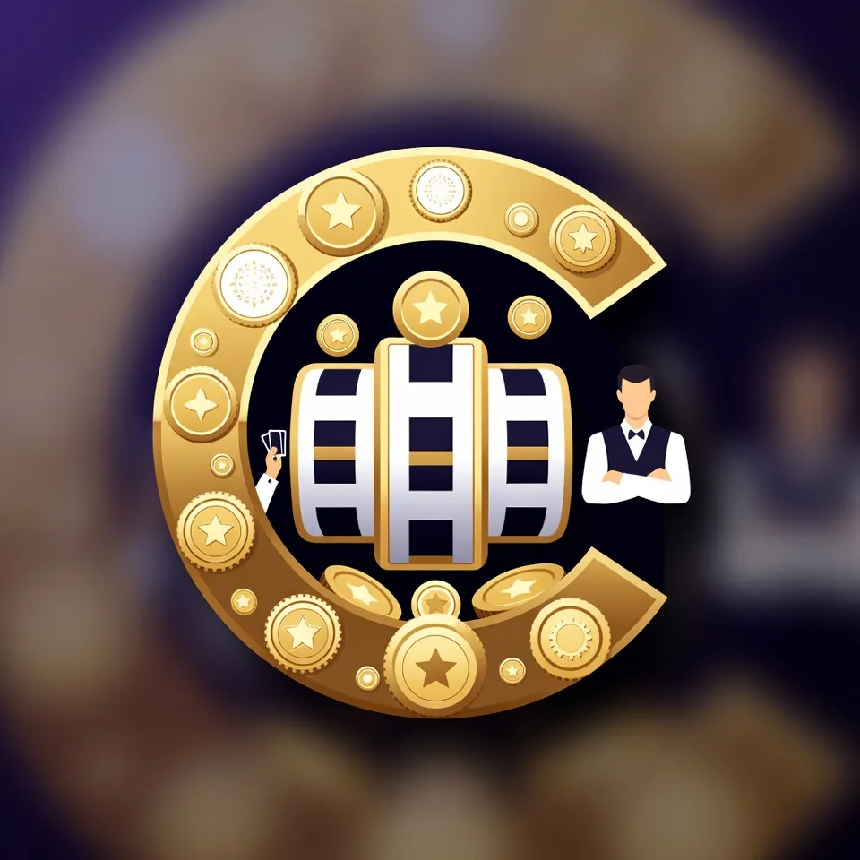 zbet88