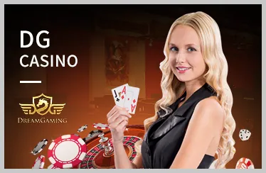 Chương trình Đối tác Affiliate của ZBET88
