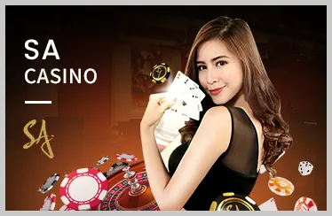 Biểu tượng tập trung vào khách hàng tại ZBET88