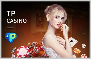 Chương trình Đối tác Phát triển kinh doanh của ZBET88