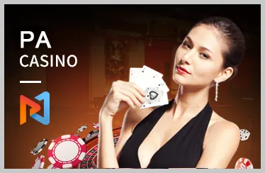 Kho game Zbet88 đa dạng