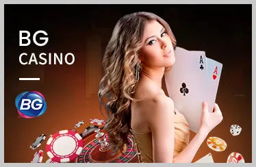 Biểu tượng bắt đầu hợp tác với ZBET88