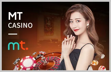 Biểu tượng tính chính trực và công bằng tại ZBET88