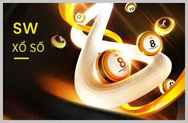 Giao dịch Zbet88 nhanh chóng