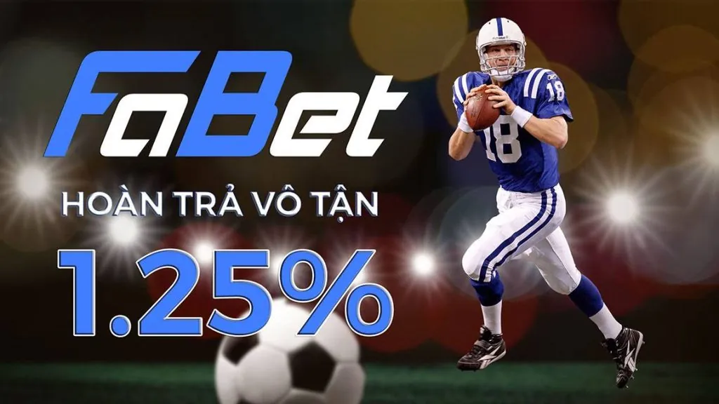 Khuyến mãi độc quyền tại zbet88 - Đừng bỏ lỡ!