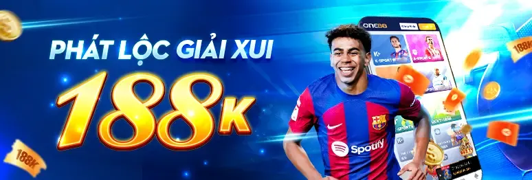 Khuyến mãi Zbet88
