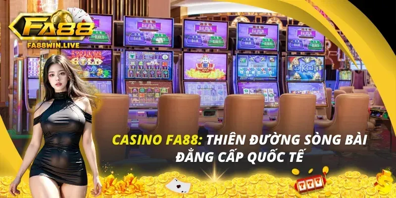 Các trò chơi khác Zbet88