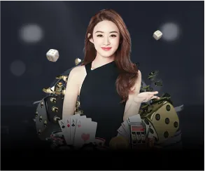 Dịch vụ khách hàng Zbet88