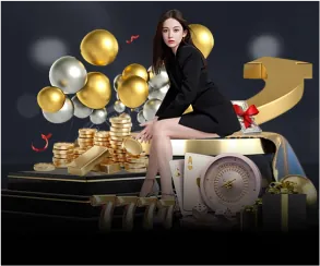 Điều Khoản Khuyến Mãi Zbet88
