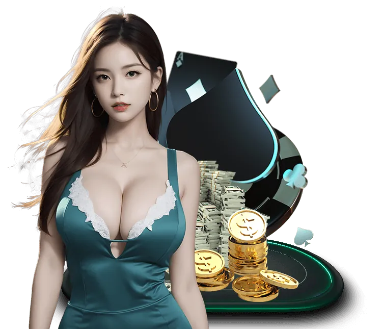 Chiến lược Roulette tại zbet88