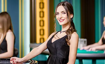 Sự Kiện Độc Quyền & Giải Đấu Hàng Tháng