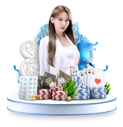 Video slot hiện đại với màn hình đồ họa phong phú