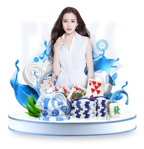 Slot game 3D với hình ảnh chân thực, sống động