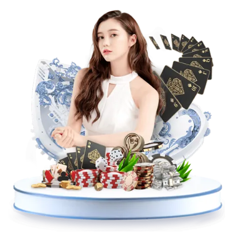 Slot game cổ điển với biểu tượng hoa quả