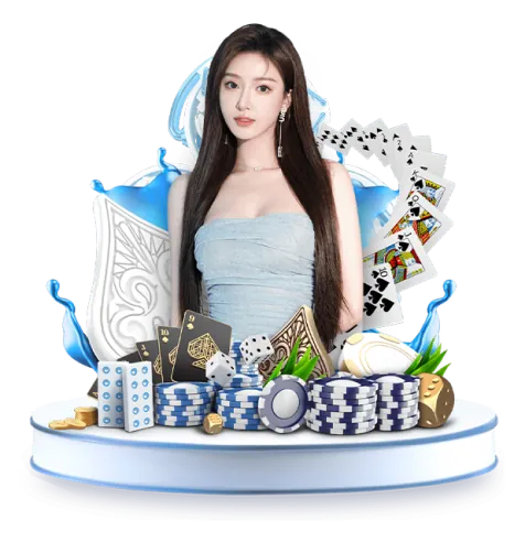 Chương trình VIP ZBET88