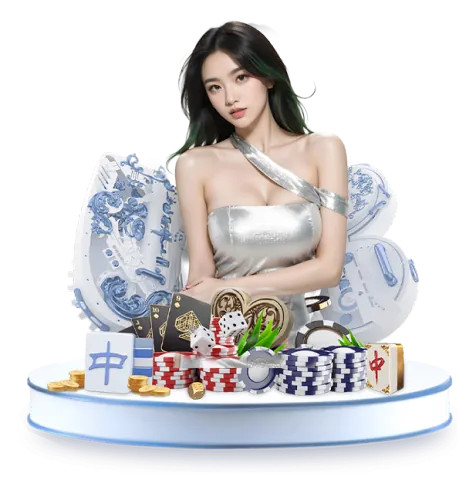 Máy slot jackpot lũy tiến với số tiền thưởng lớn