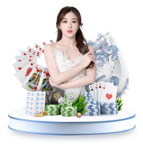 Chiến lược thắng tiền tại sòng bạc trực tuyến zbet88